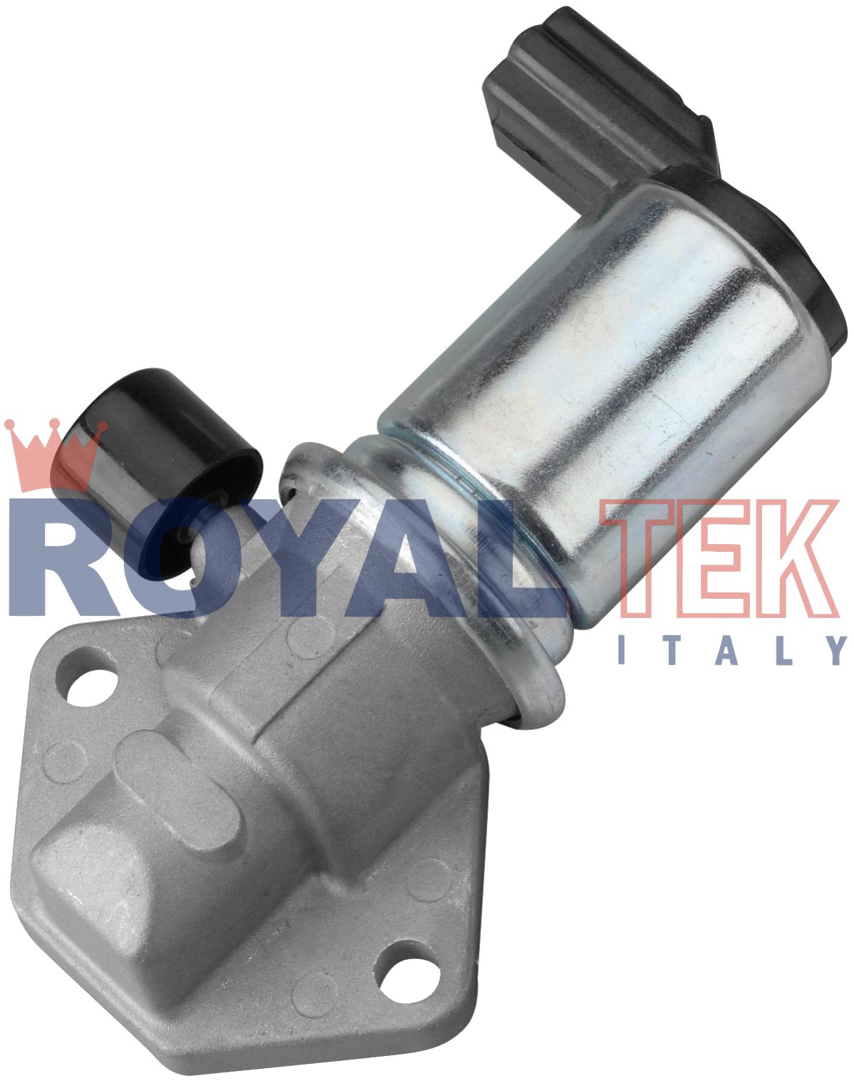 CODIGO ARTICULO - DESCRIPCION